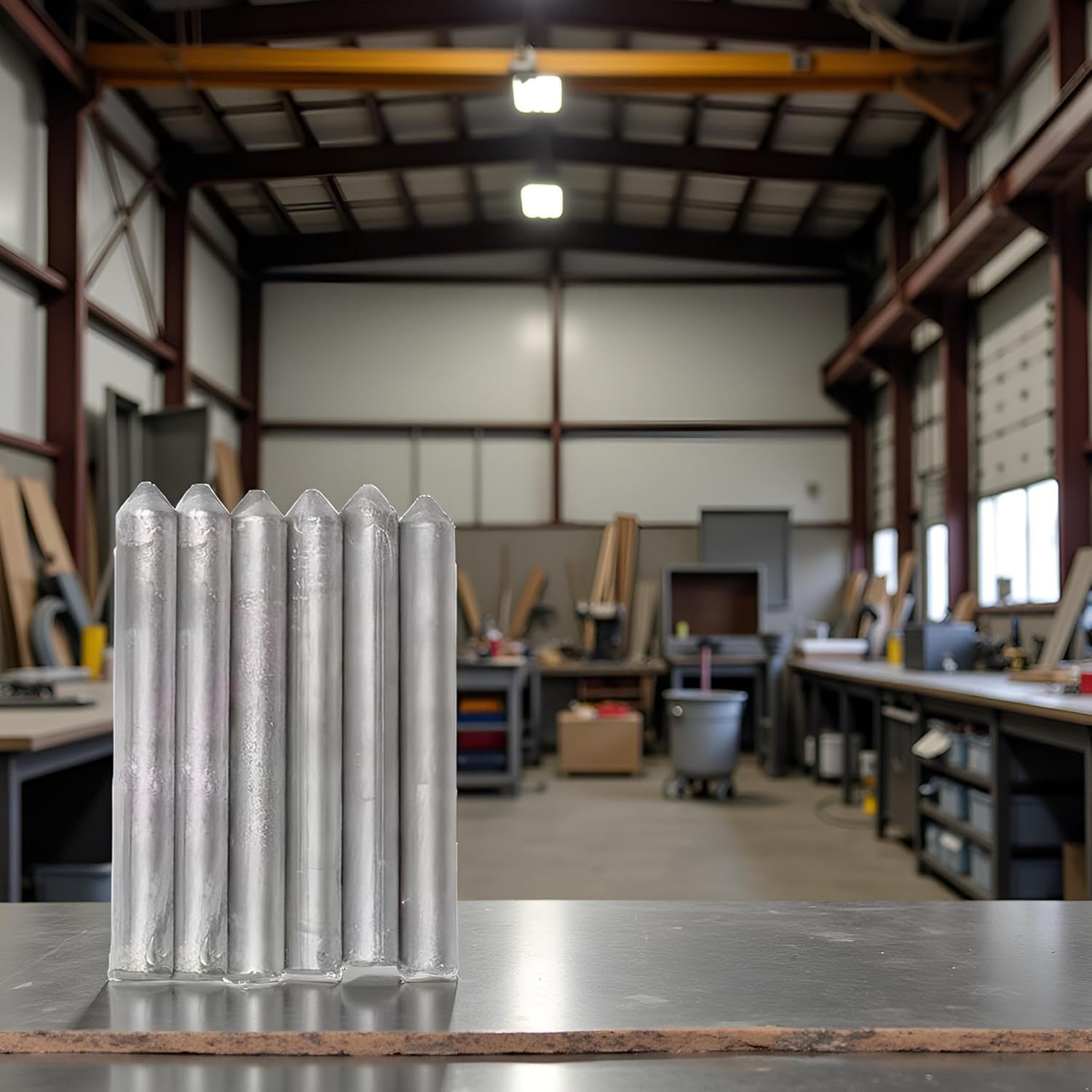 View 5