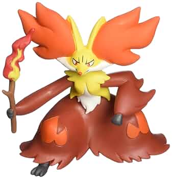 マフォクシードール Metal Build Mazinger Z Infinity 50th Limited Diecast Figure