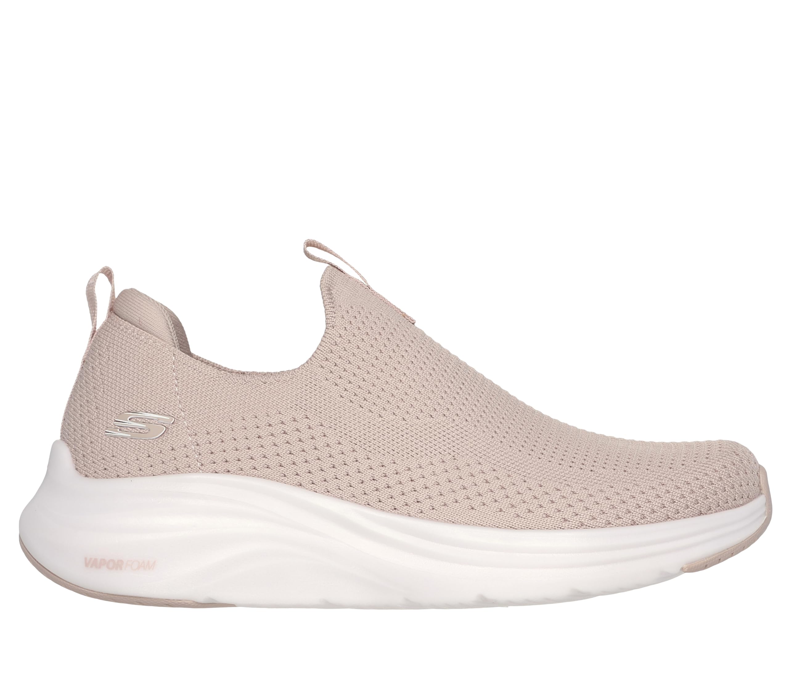 Skechers Vapor Foam True Classic ZapatillasMujer