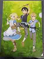 希少 レア SAO クリアファイル ユージオ キリト 希少 レア SAO クリアファイル ユージオ キリト 希少 レア SAO