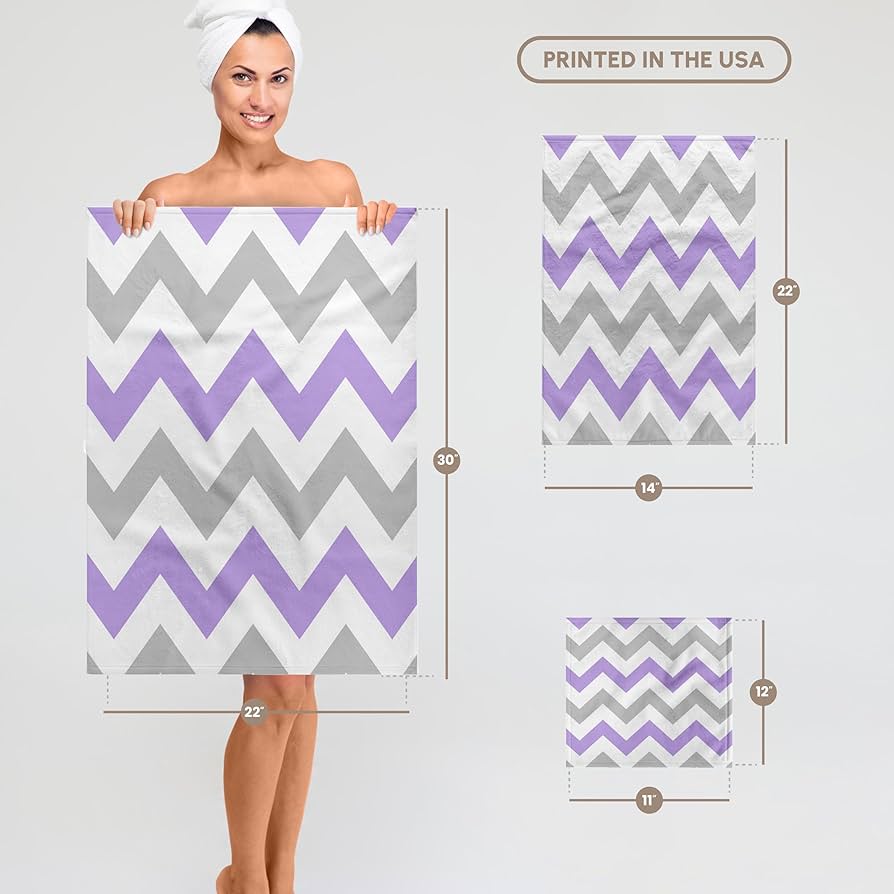 TM Rタオル TNNK LIVE TOUR 002]マフラータオル【GREEN】 | TNNK,TAKANORI