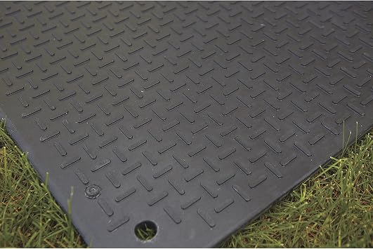 Mats,vm,3x8,blk