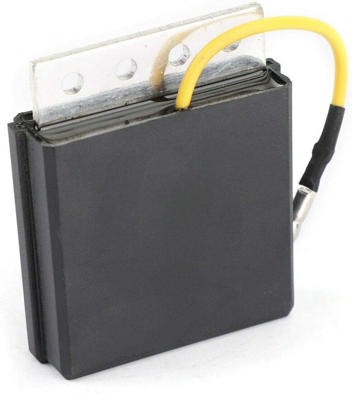 USonline911 Regulator Rectifier Fit for Polaris 800 RMK SP 144 2001
