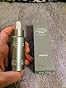BABOR DOCTOR BABOR Hydro Filler Serum | Facial Care for Dry Skin with 2.9% NMF PGA, With Hyaluronic Acid and Peptides, Glow Serum for Face, Fragrance Free, Vegan | 30ml