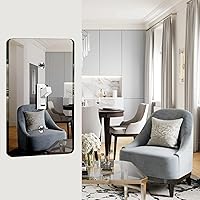 Vista 4 de Placa de pared con espejo plateado para interruptor de luz, placa de pared acrílica duradera, placa de pared decorativa de una sola pandilla