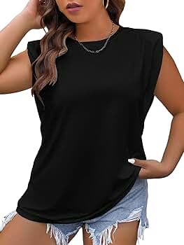 ラウンダバウト　L/S cup shoulder tshirts サイズ2 30%OFF【STUD MUFFIN(スタッドマフィン)】5.6ozコットン天竺