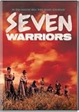 Seven Warriors