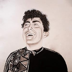 The Rise of Hobo Johnson