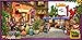 Little Italy - Find Hidden Object Game [Download]