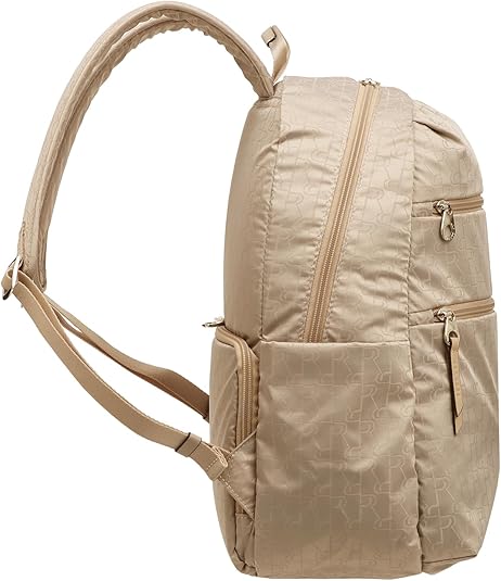 【新着商品】[プログレ] リュックサック プリエ No.68167 レディース PROGRES リュックサック レディース 強撥水機能 プログレ プリエ 旅行