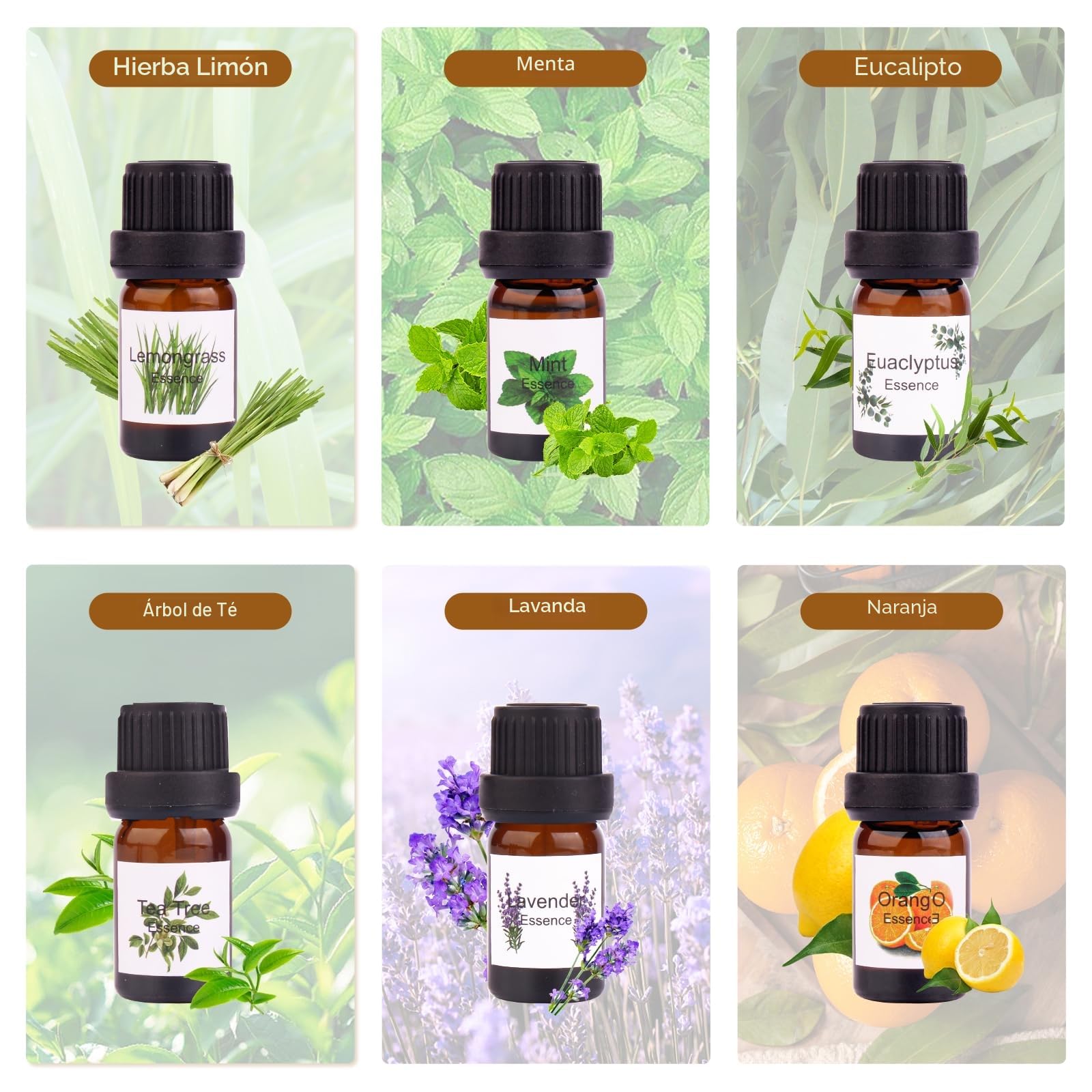 LDUMODUW Kit para hacer velas Starter DIY Candle Set Vela Perfumada Regalos con 480g cera soja,9 latas vela,8 bloques color,100 mechas vela y pegatinas mecha, 4 pegatinas