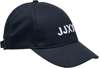 JJXX