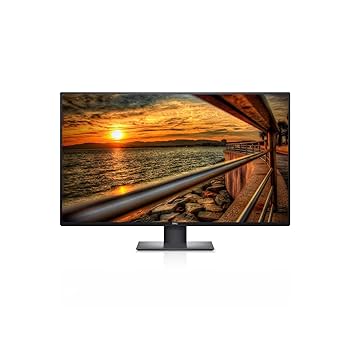 Dell U4320Q 42.51インチ 4K IPSモニター Amazon.co.jp: Dell U4320Q 42.51インチ 4K 大型モニター (3年間