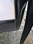Review Image by Gitout