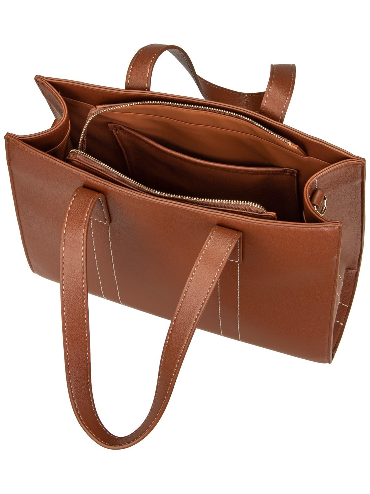 Valentino - Shopping Bag, Handbag Unisex - Adulto