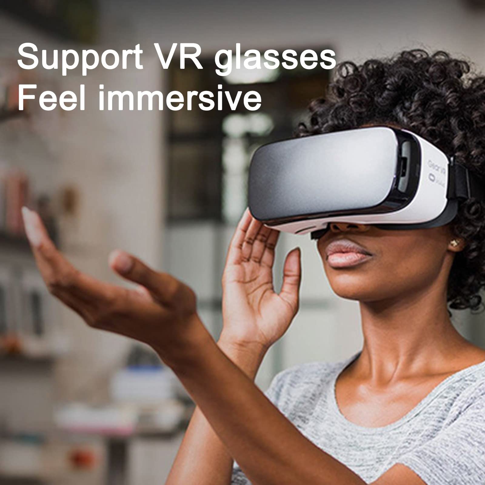 ドローン ホワイトKY101s → KY101D  ミニ HS100 1080P ドローン ホワイトKY101s → KY101D ミニ HS100 1080P ドローン