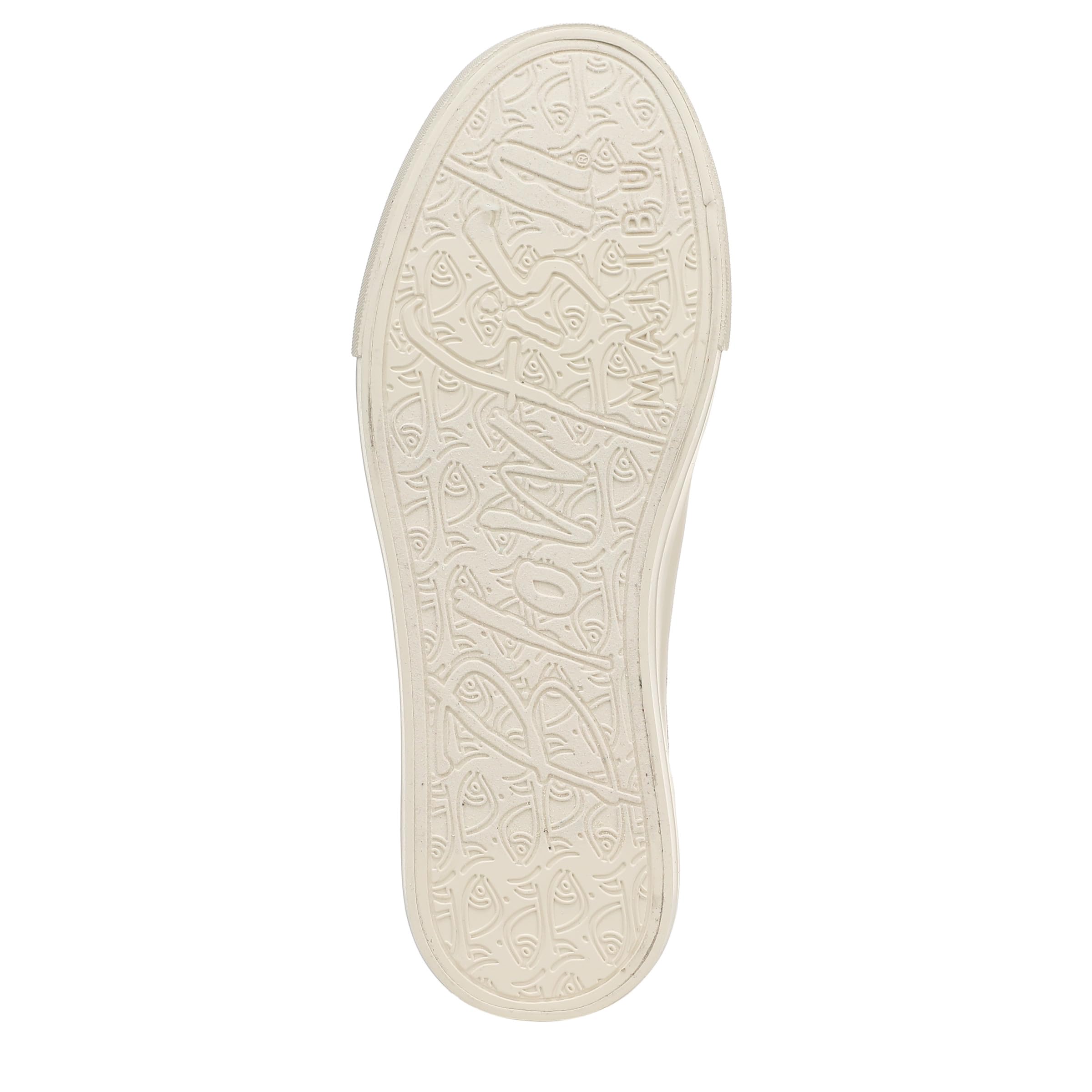 Blowfish Malibu Damskie buty sportowe Sadie-Sun 3