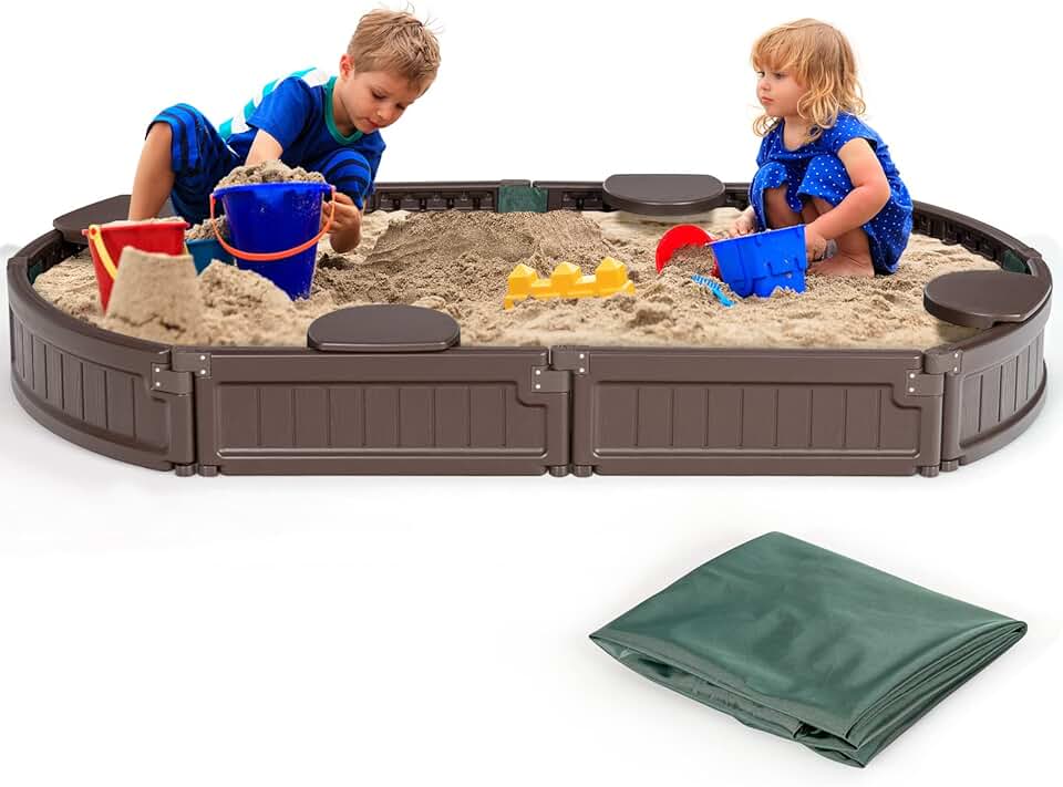 2 kids 1 sandbox. 2 ребёнка 1 песочница. 2 kids in 1 sandbox дата. Kids 1 sandbox. 2 kids 1 sandbox фулл.