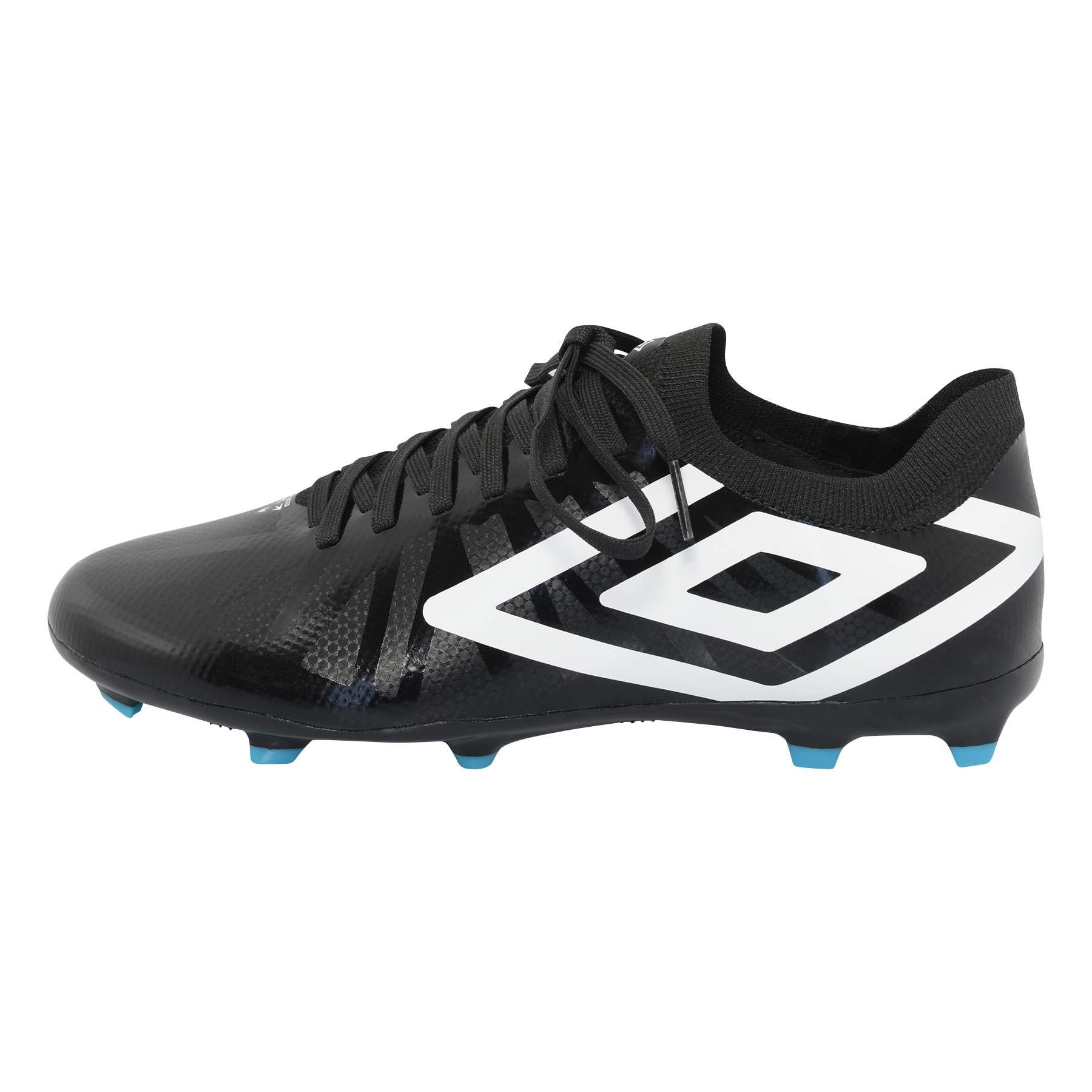 Umbro Mężczyźni Velocita VI Premier FGButy do piłki nożnej