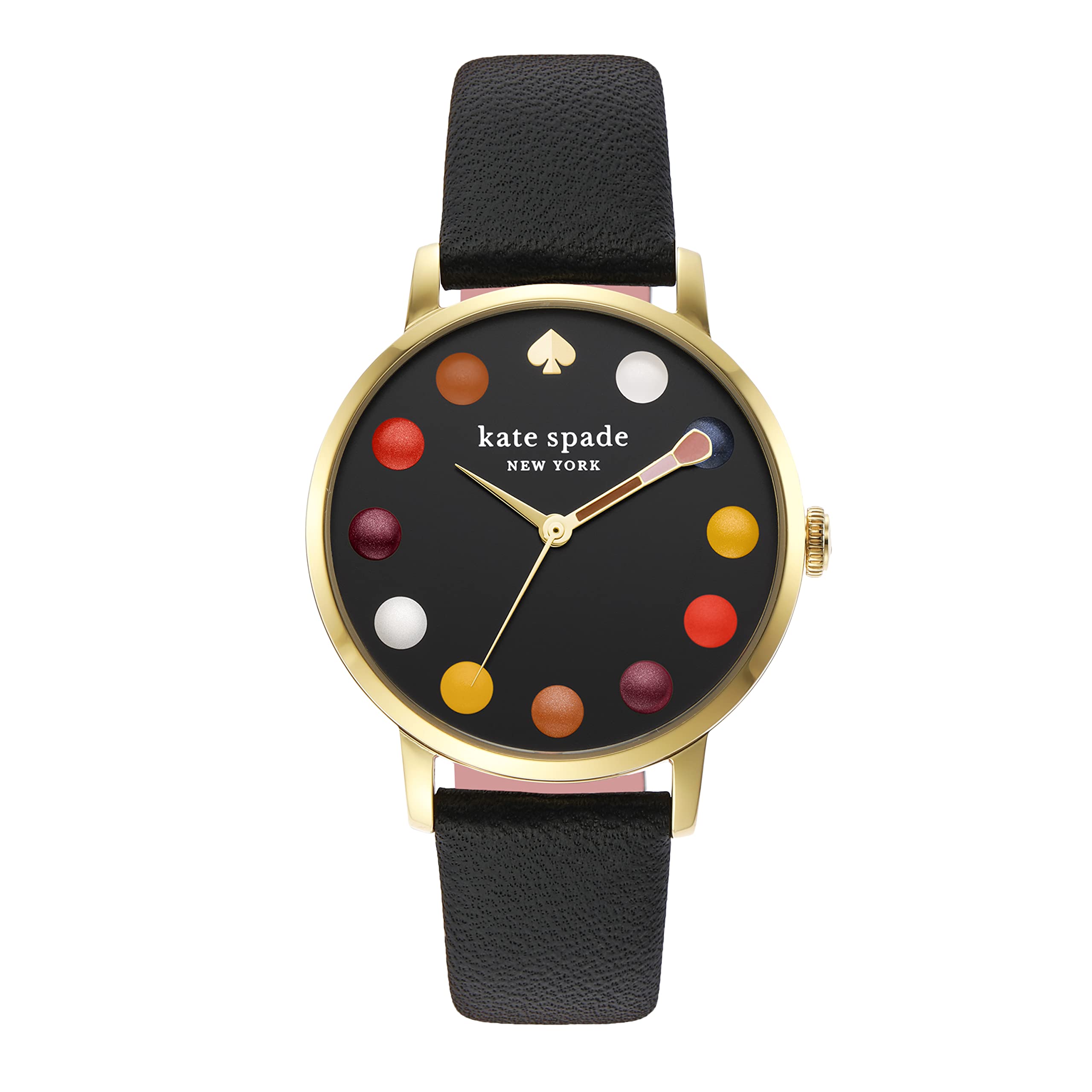 ケイトスペード　腕時計 楽天市場】ケイトスペード 腕時計 レディース katespade 時計