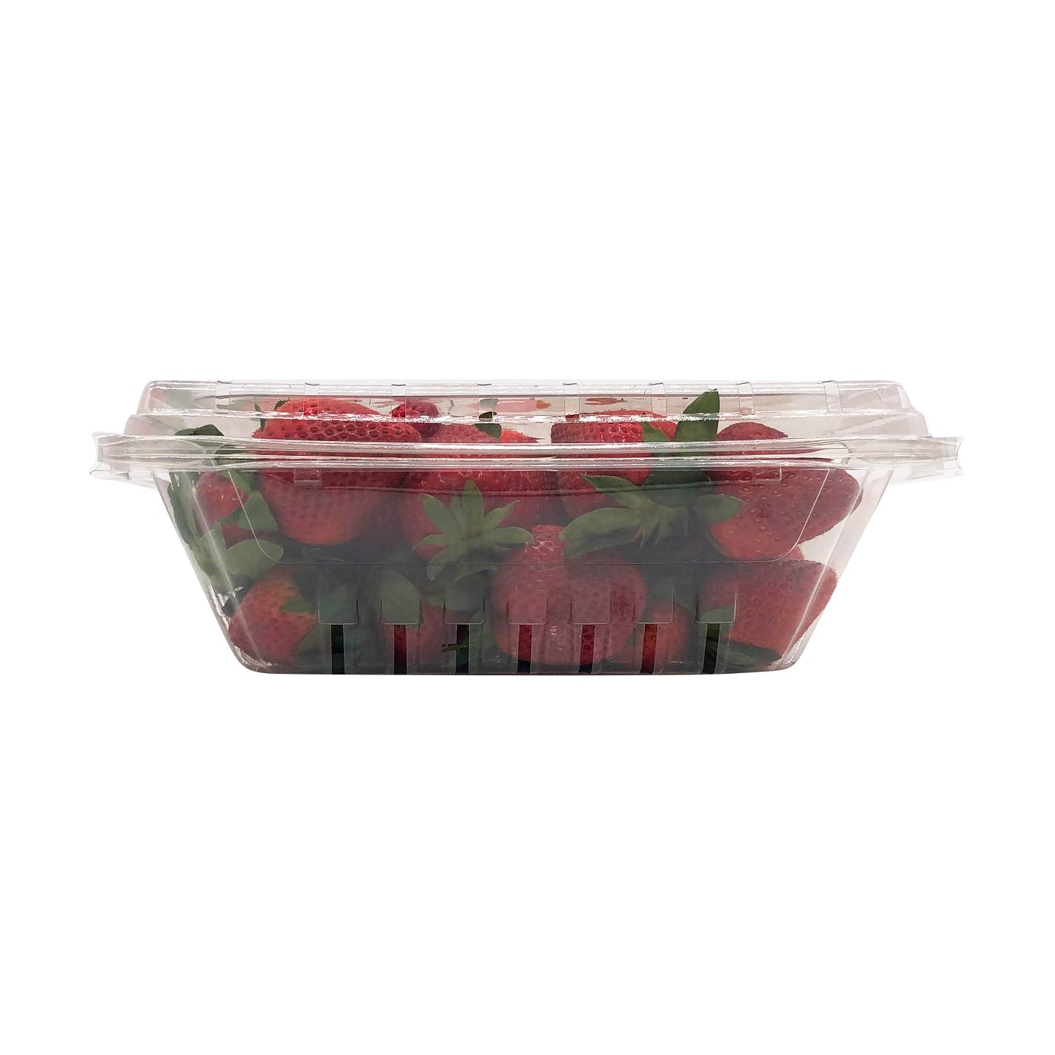 DRISCOLL Strawberries 2Lb, 32 OZ