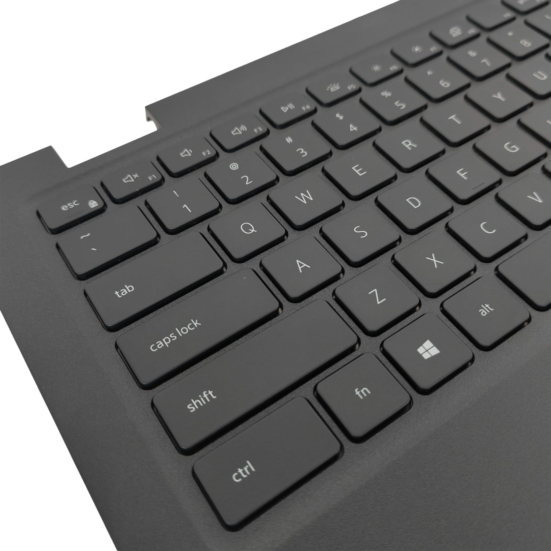Amazon.in: Buy Regatech Compatible for Dell Latitude 3420 Laptop