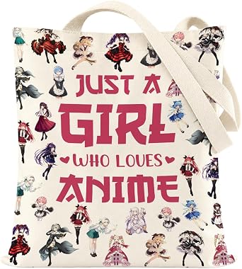 Canvas Tote Bag for Women Reusable Totes for Women