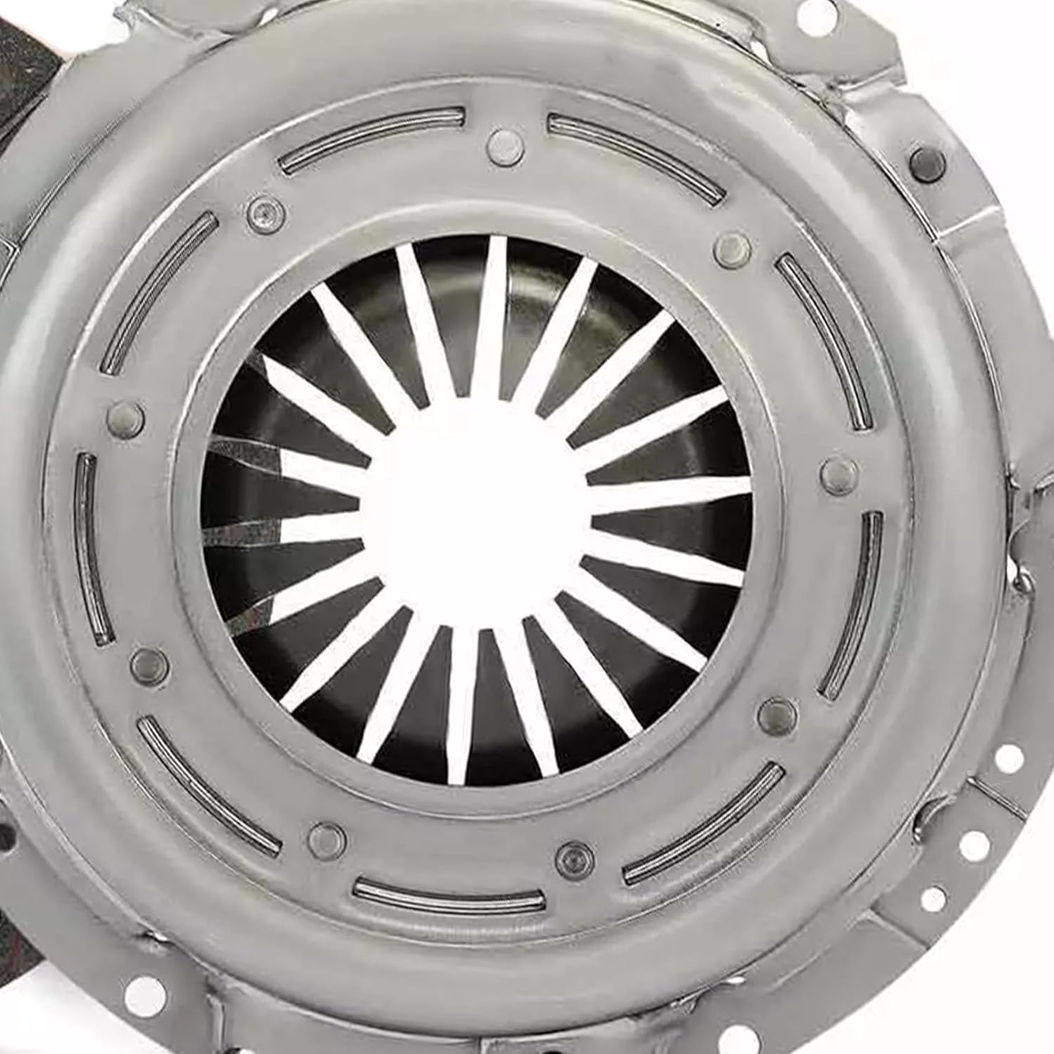 munirater Transmission Clutch Kit with Tool Kit and Lubricating Oil Package Replacement for Ranger B2300 B2500 B3000 1995-2011 07-140 07-141 52322001