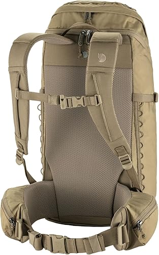 Amazon.co.jp: FJALL RAVEN(フェールラーベン) リュック Singi 28