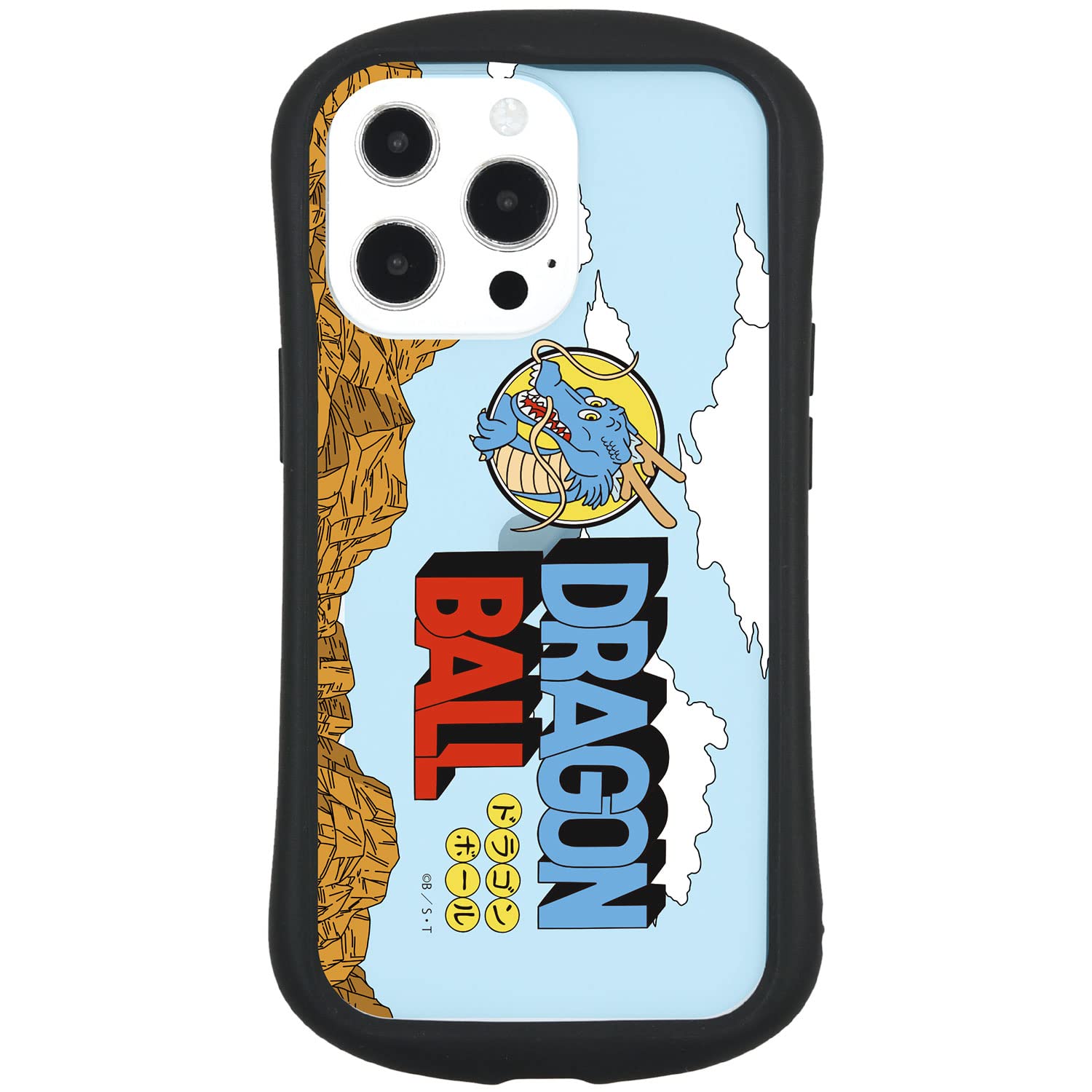 Amazon.co.jp: グルマンディーズ バンダイ ドラゴンボール