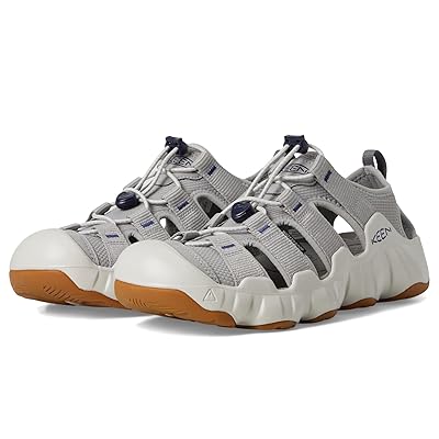KEEN Hyperport H2 Men
