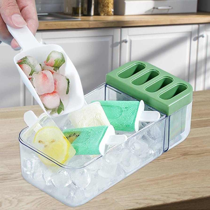 Fukushima 製氷機 アイス受け皿付き Fukushima 製氷機 アイス受け皿付き Fukushima 製氷機 アイス受け皿