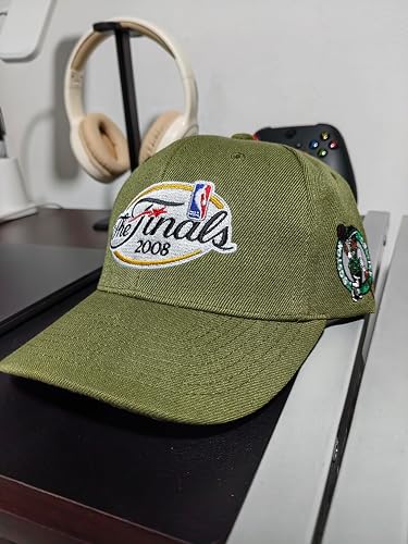 ubuy Latvia