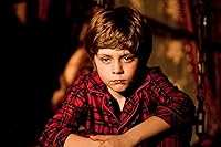 Vista 2 de Insidious (Steelbook) 4K UHD