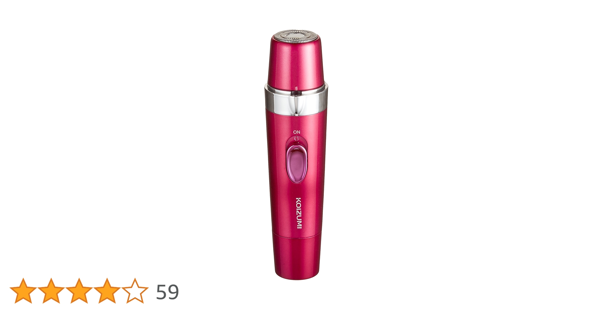 ボディ・フェイスケア ho-mi イガリシノブ プロデュースブランド 公式オンラインショップ