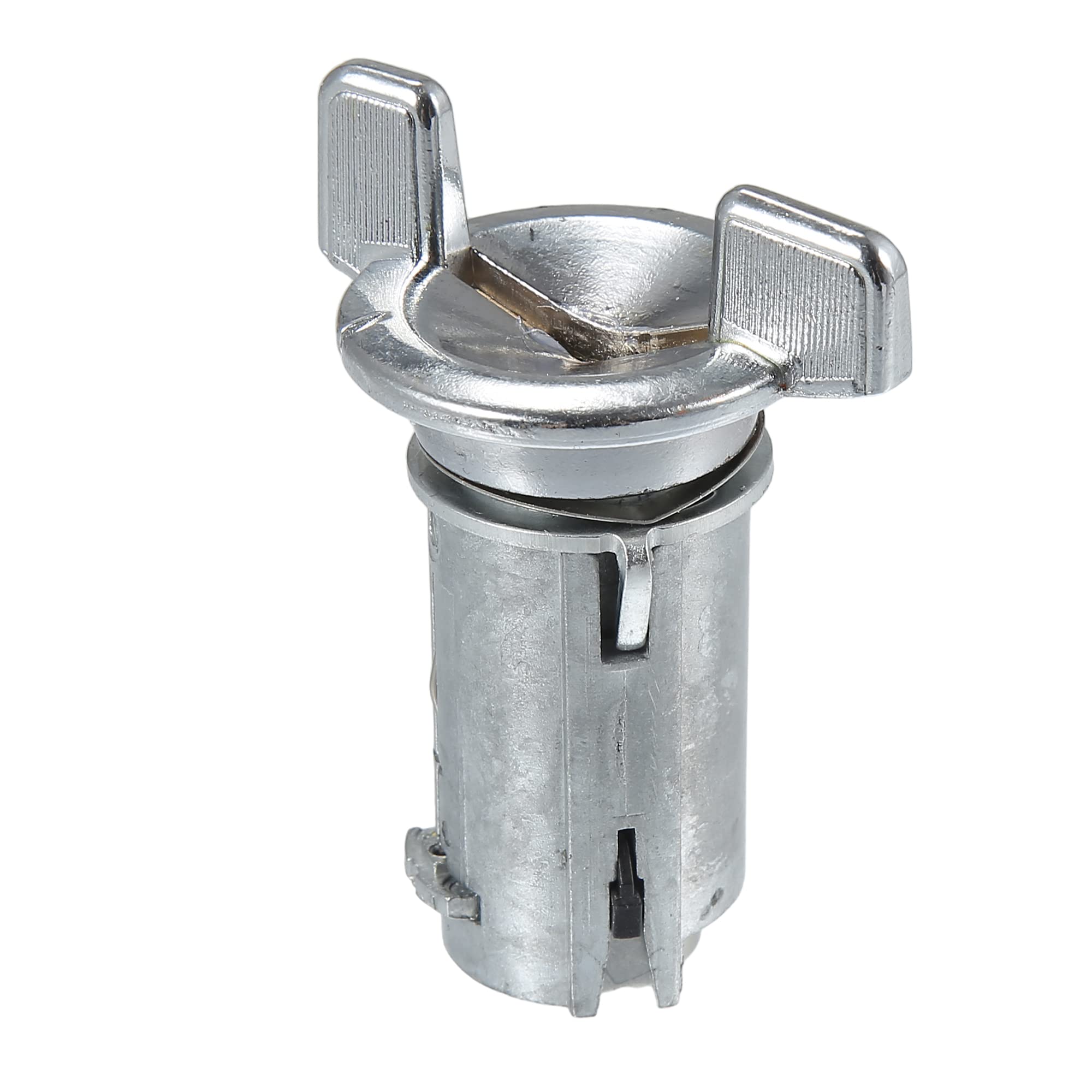 Amazon.com: X AUTOHAUX 1 Set LC1426 Car Ignition Starter Switch