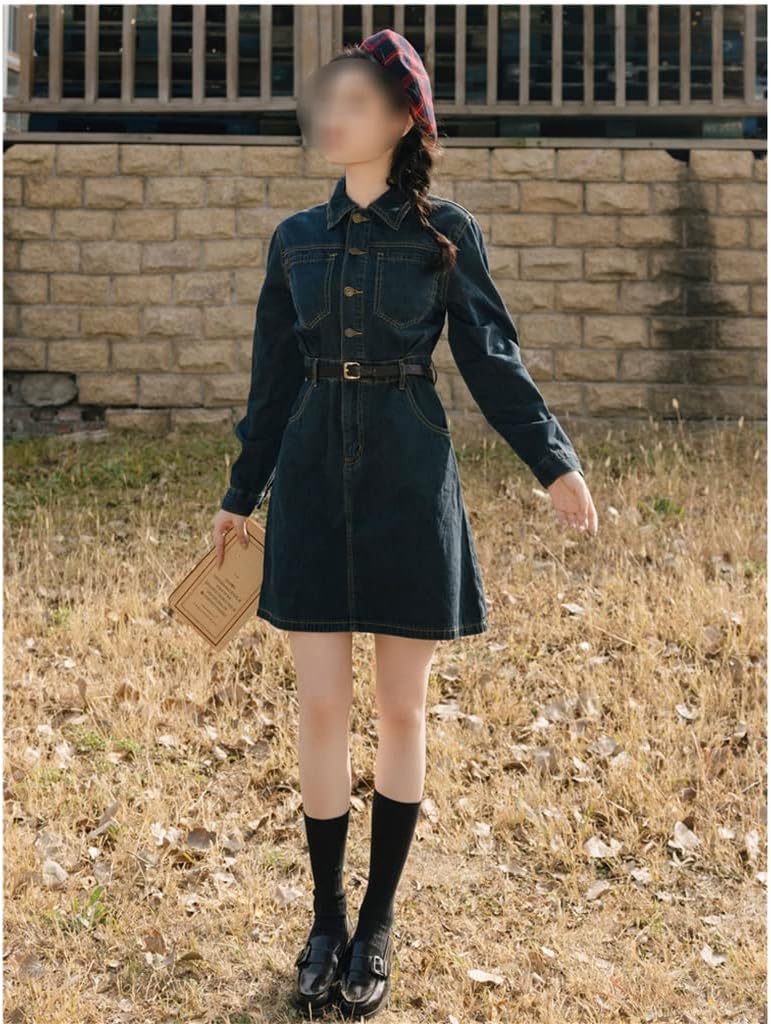 y2k★フェアリーグランジ★diesel ★フリルスカート★ヴィンテージ y2k☆フェアリーグランジ☆diesel ☆フリルスカート