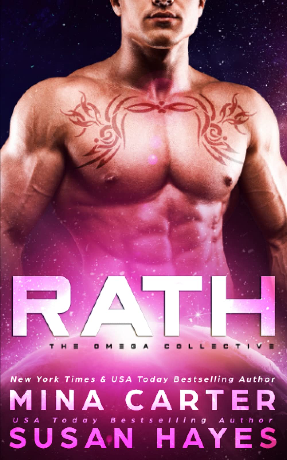 Cover of Rath
