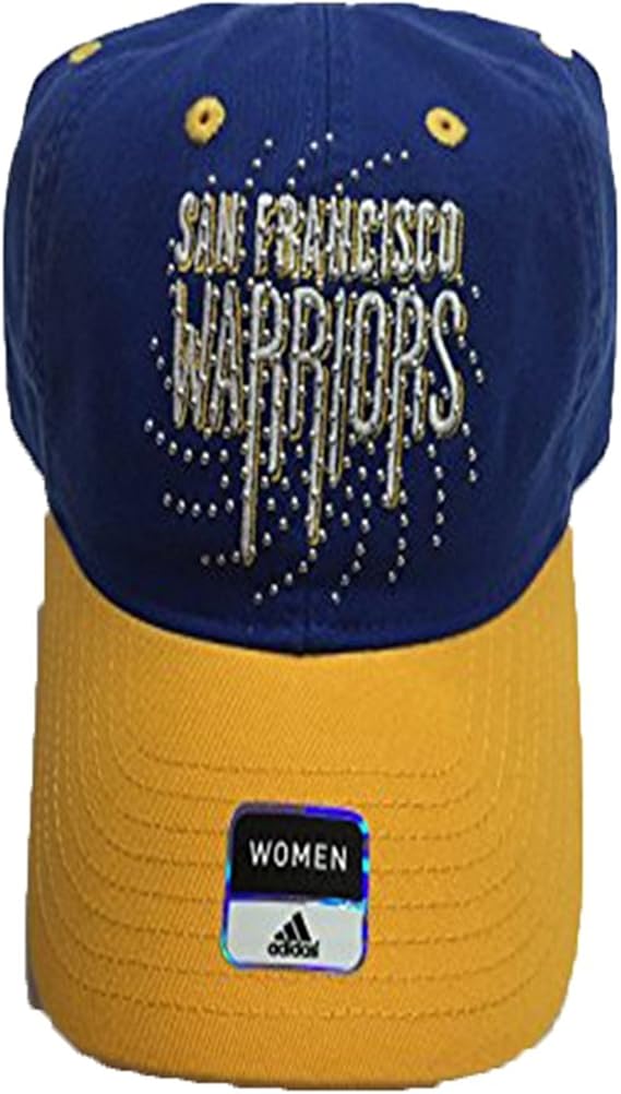 adidas adjustable slouch hat