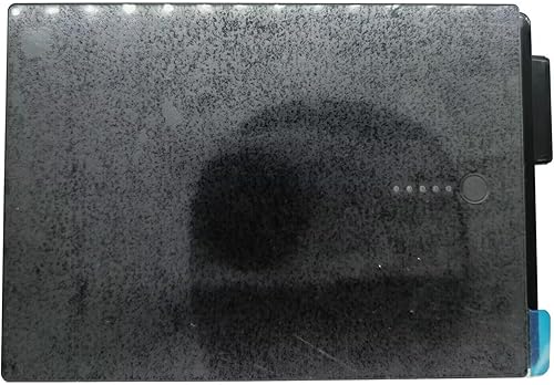 Miniatura 7 de 7WNW1 - Batería de repuesto de 51 Wh para Dell Latitude 5420 Rugged 5424 Rugged Extreme  P137G P137G001 P137G002 P85G P85G001 P86G P86G001 Series