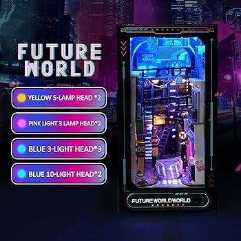 【自作037】3way-VCCブックシェルフLimited 自作037】3way-VCCブックシェルフLimited