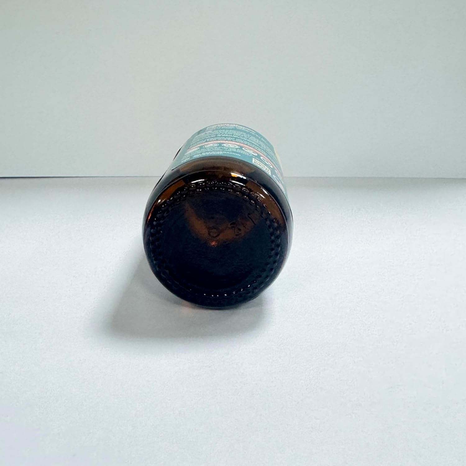 NEVISS Vitamin D3 Drops for Adults & Kids