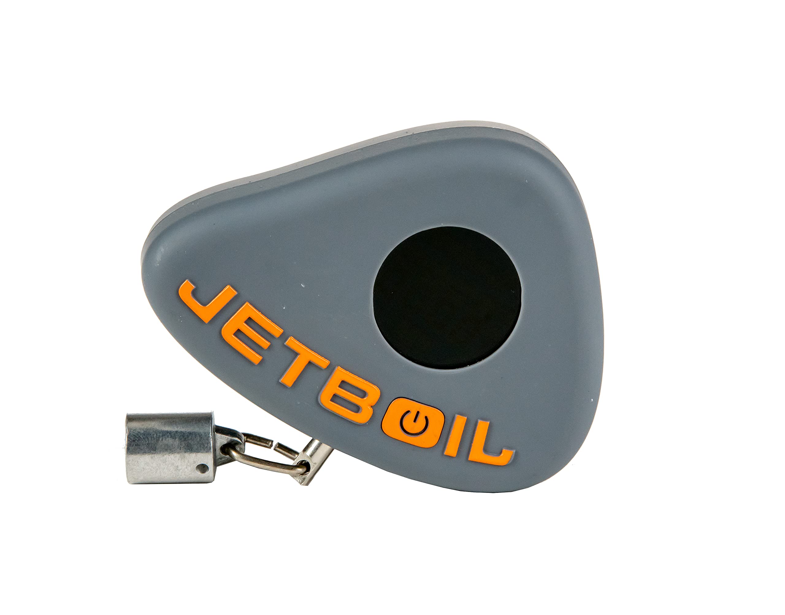 Jetboil JetGauge Digital Fuel Measure For Jetboil Jetpower Fuel
