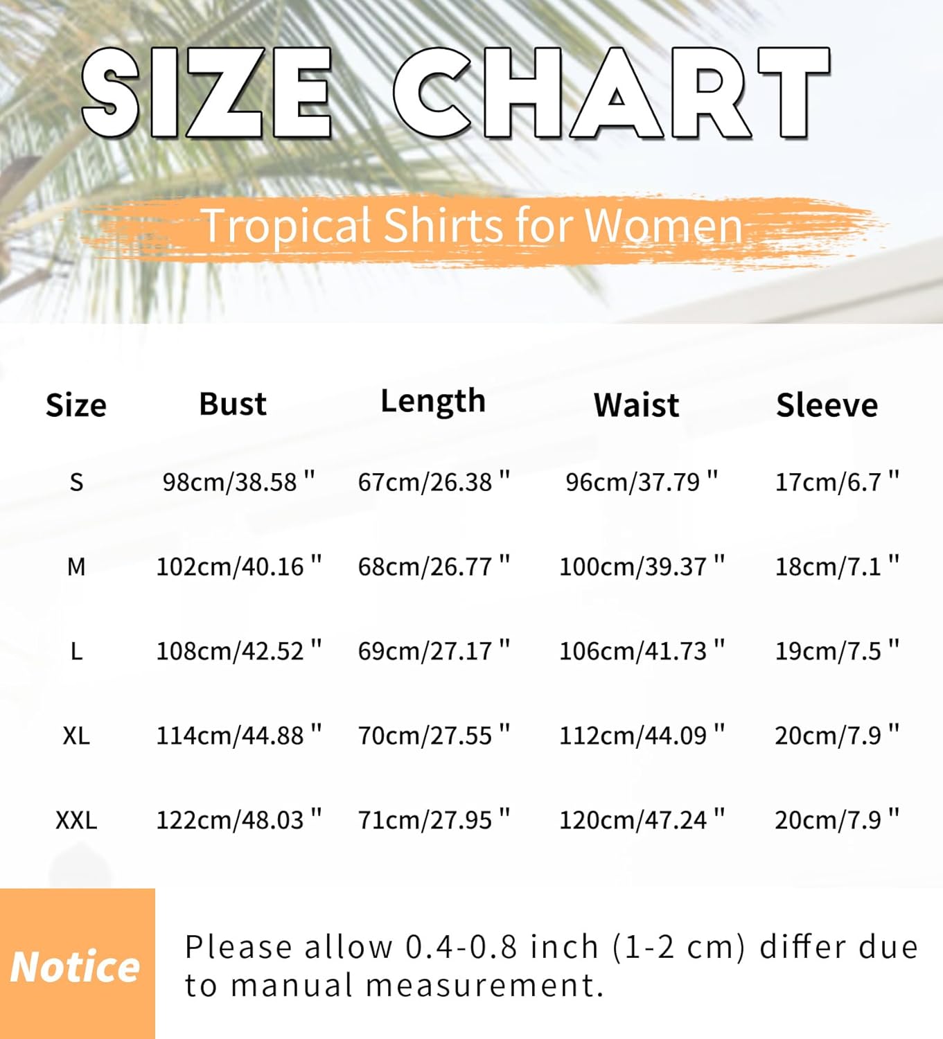 Funny Boy Mama Shirt for Women - Mom Letter Print Tshirt Boy Mom Short Sleeve Shirt Mothers Day Tee Top - Image 7