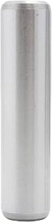 Rock Products VG3165 Valve Guide