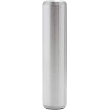 Rock Products VG3165 Valve Guide