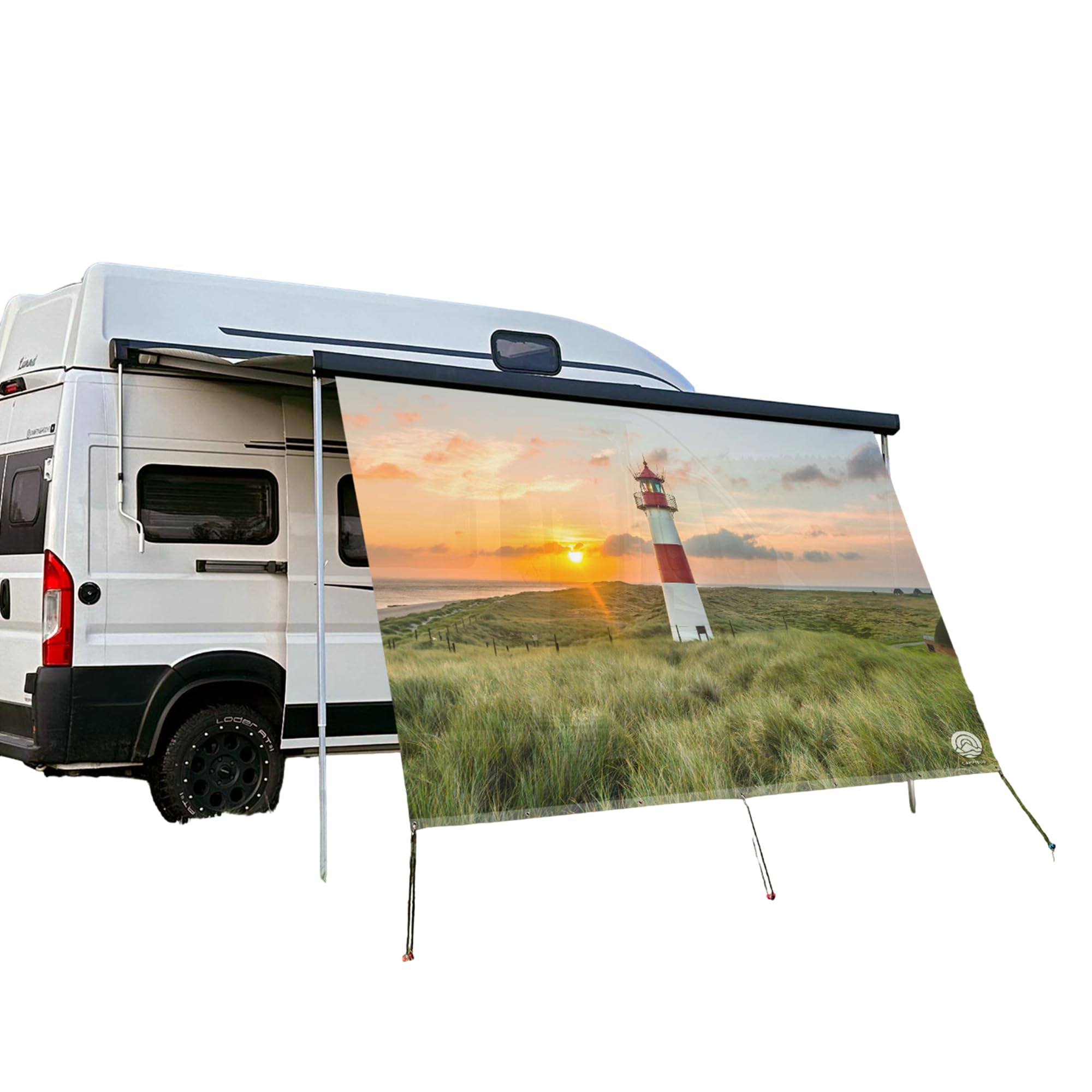military cot tent Helinox Tactical Solo Fly Thermal Optic:IrayUSA Rico Micro RH 25 V2 Fahrrad Werkzeugtaschen, Rennrad Kit Get a comfortable nights Lens focus tab