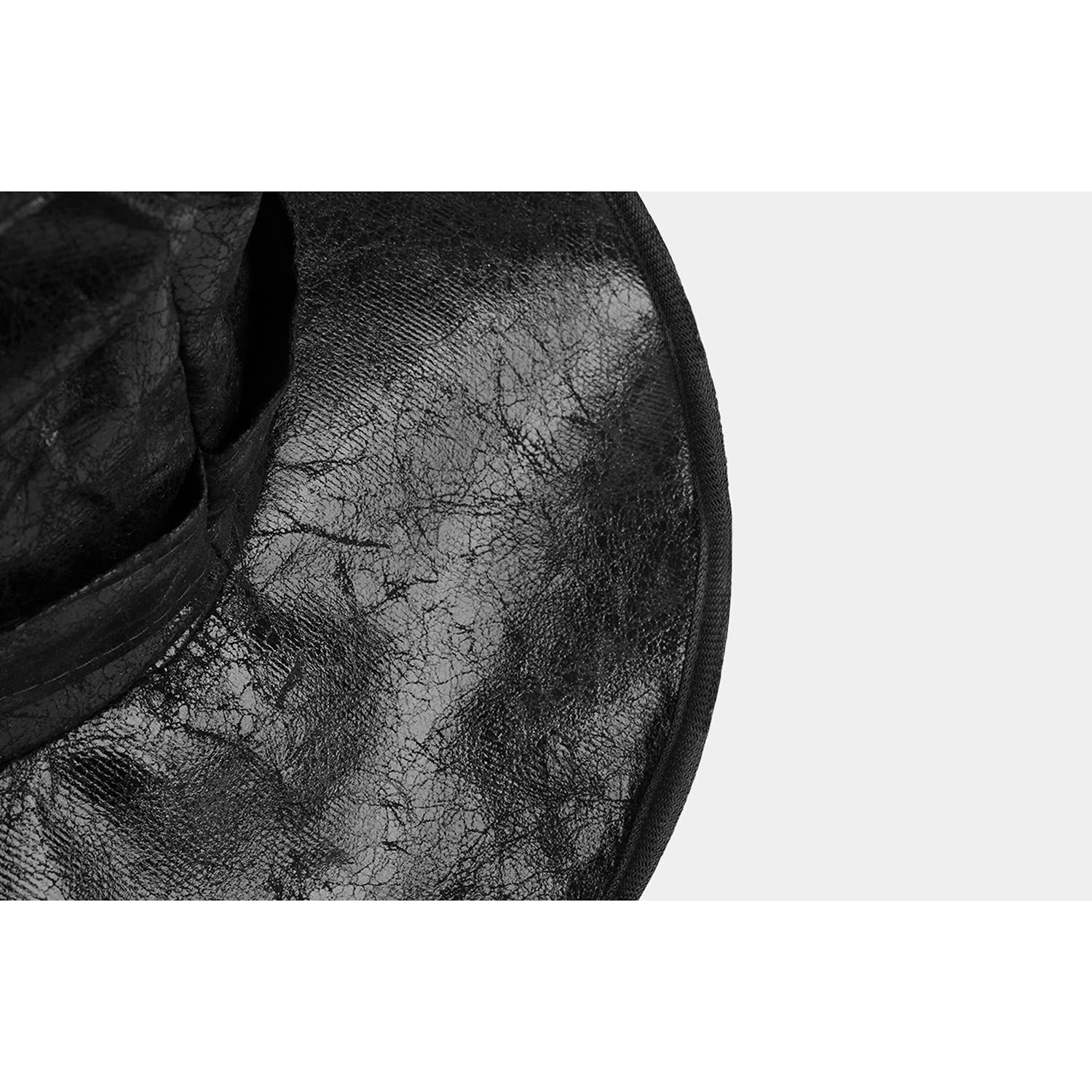 Srnede Witch Hat Witches Hats Women Men Cosplay Party Hat