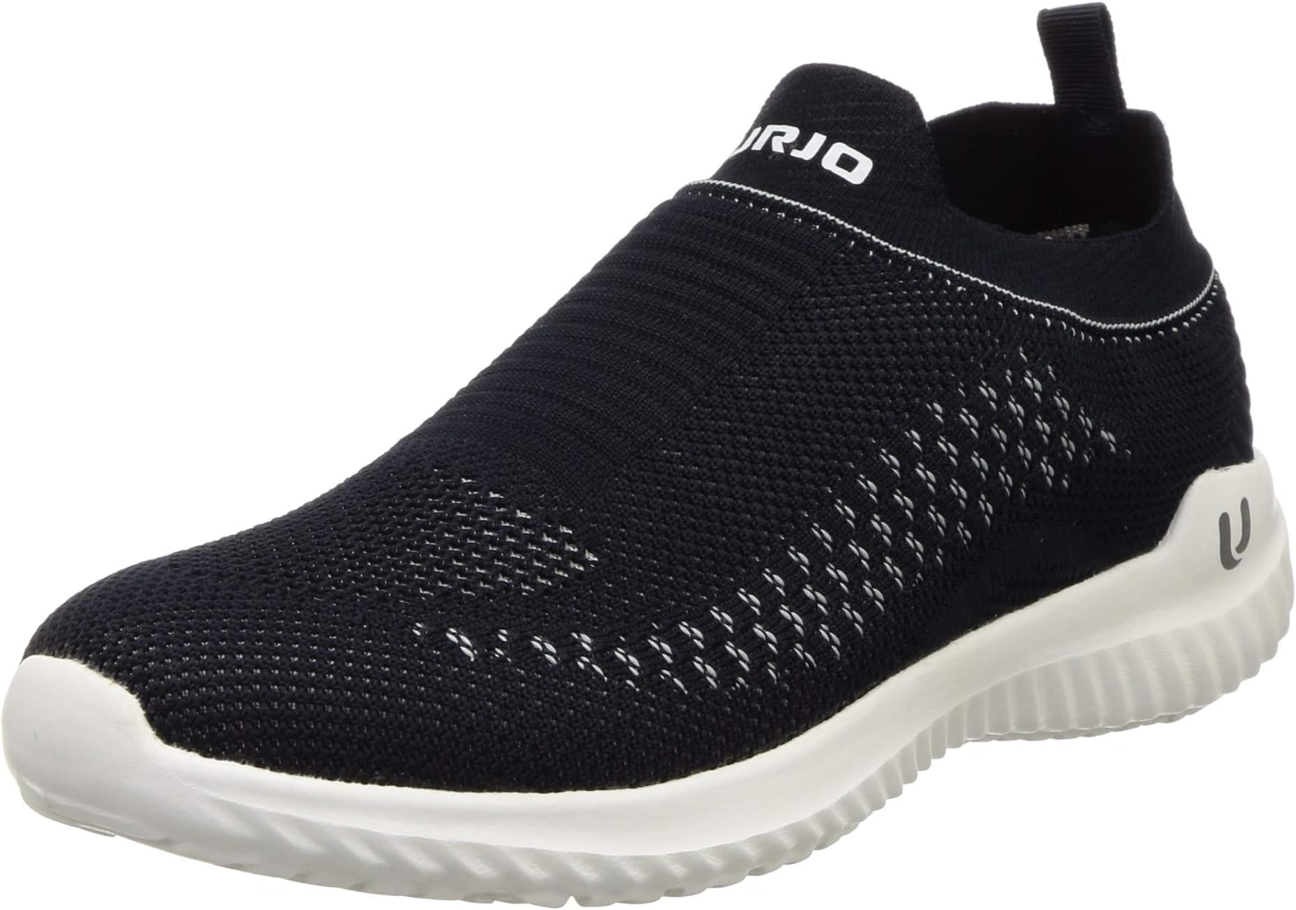 URJOMens Men_Spunk Running Shoes