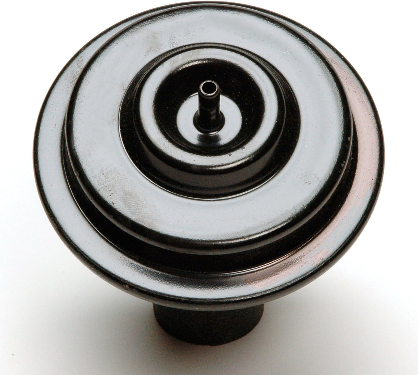 Delphi EG10245 Exhaust Gas Recirculation (EGR) Valve